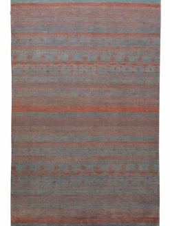 Contemporary Gabbeh|Kibek Discount