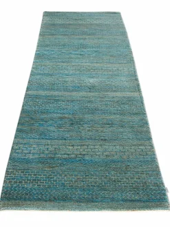 Contemporary Gabbeh|Kibek Discount