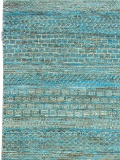 Contemporary Gabbeh|Kibek Discount