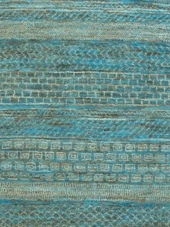 Contemporary Gabbeh|Kibek Discount