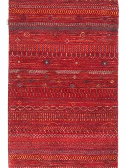 Contemporary Gabbeh|Kibek Best