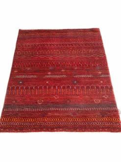 Contemporary Gabbeh|Kibek Best