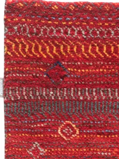 Contemporary Gabbeh|Kibek Best