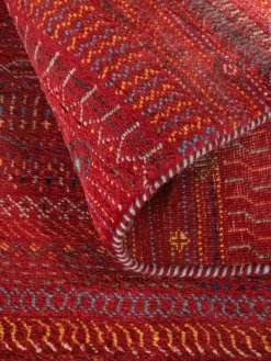 Contemporary Gabbeh|Kibek Best