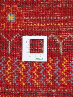 Contemporary Gabbeh|Kibek Best