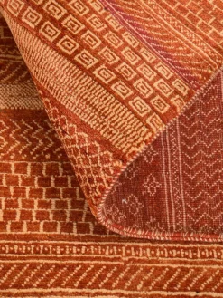 Contemporary Gabbeh|Kibek Hot