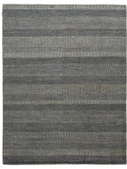 Contemporary Gabbeh|Kibek Hot