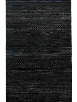 Contemporary Gabbeh|Kibek Discount