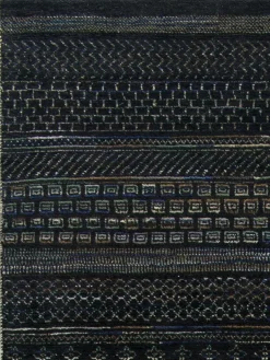 Contemporary Gabbeh|Kibek Discount