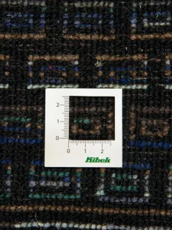 Contemporary Gabbeh|Kibek Discount