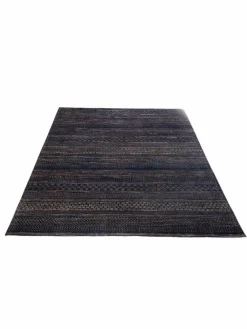 Contemporary Gabbeh|Kibek Sale