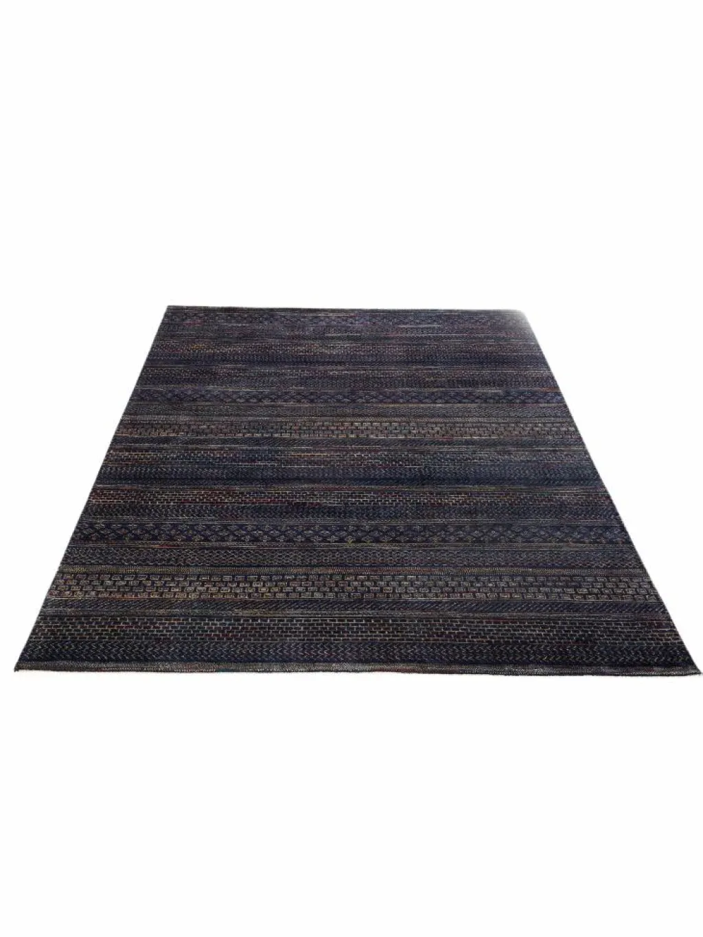 Contemporary Gabbeh|Kibek Sale