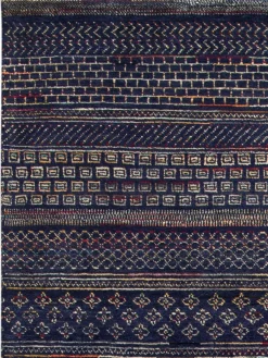 Contemporary Gabbeh|Kibek Sale