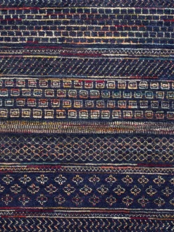 Contemporary Gabbeh|Kibek Sale