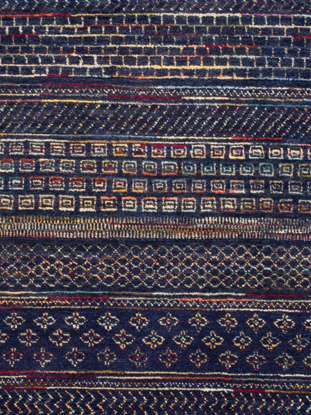 Contemporary Gabbeh|Kibek Sale