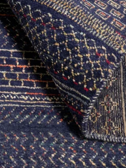 Contemporary Gabbeh|Kibek Sale