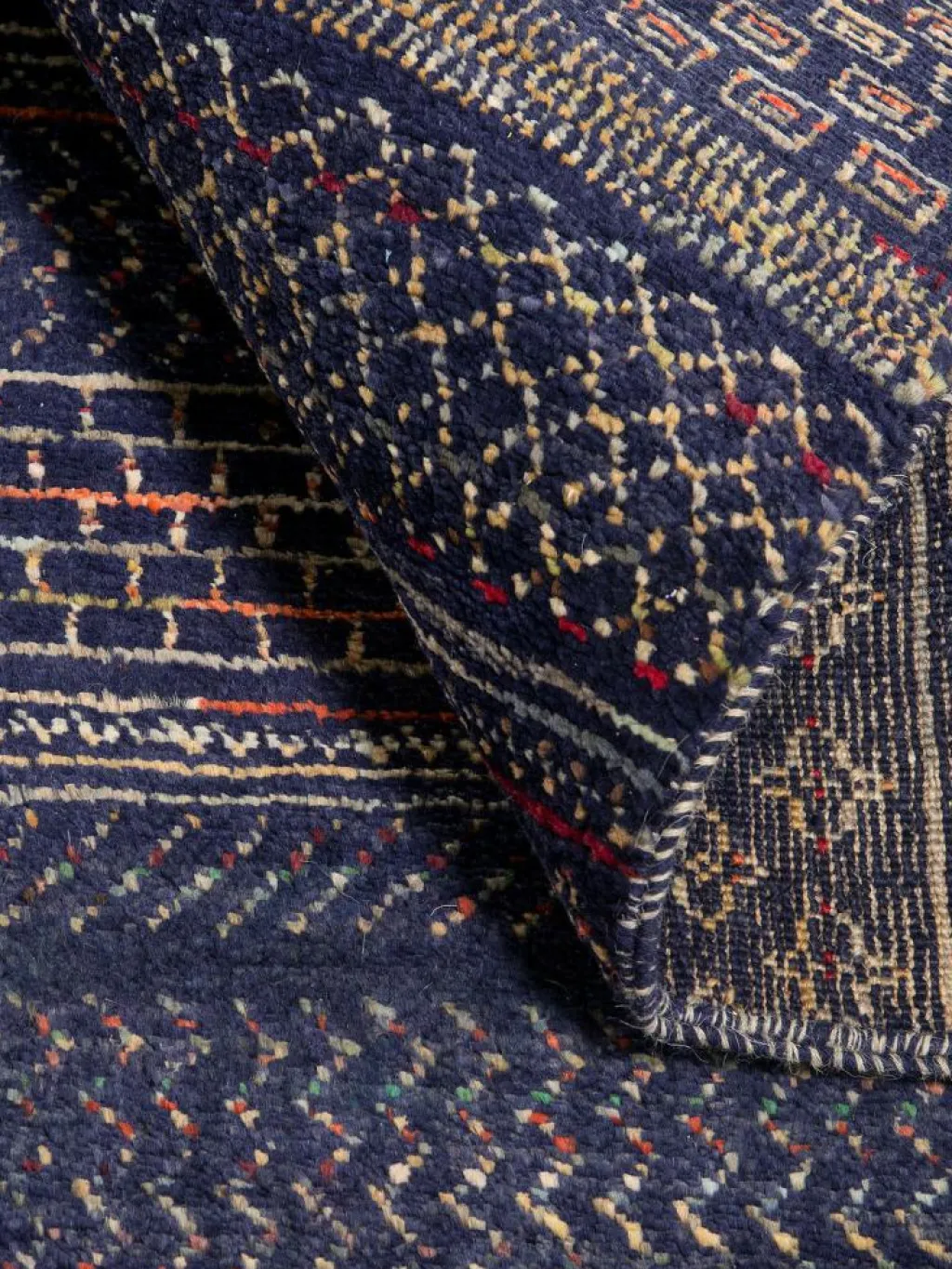 Contemporary Gabbeh|Kibek Sale