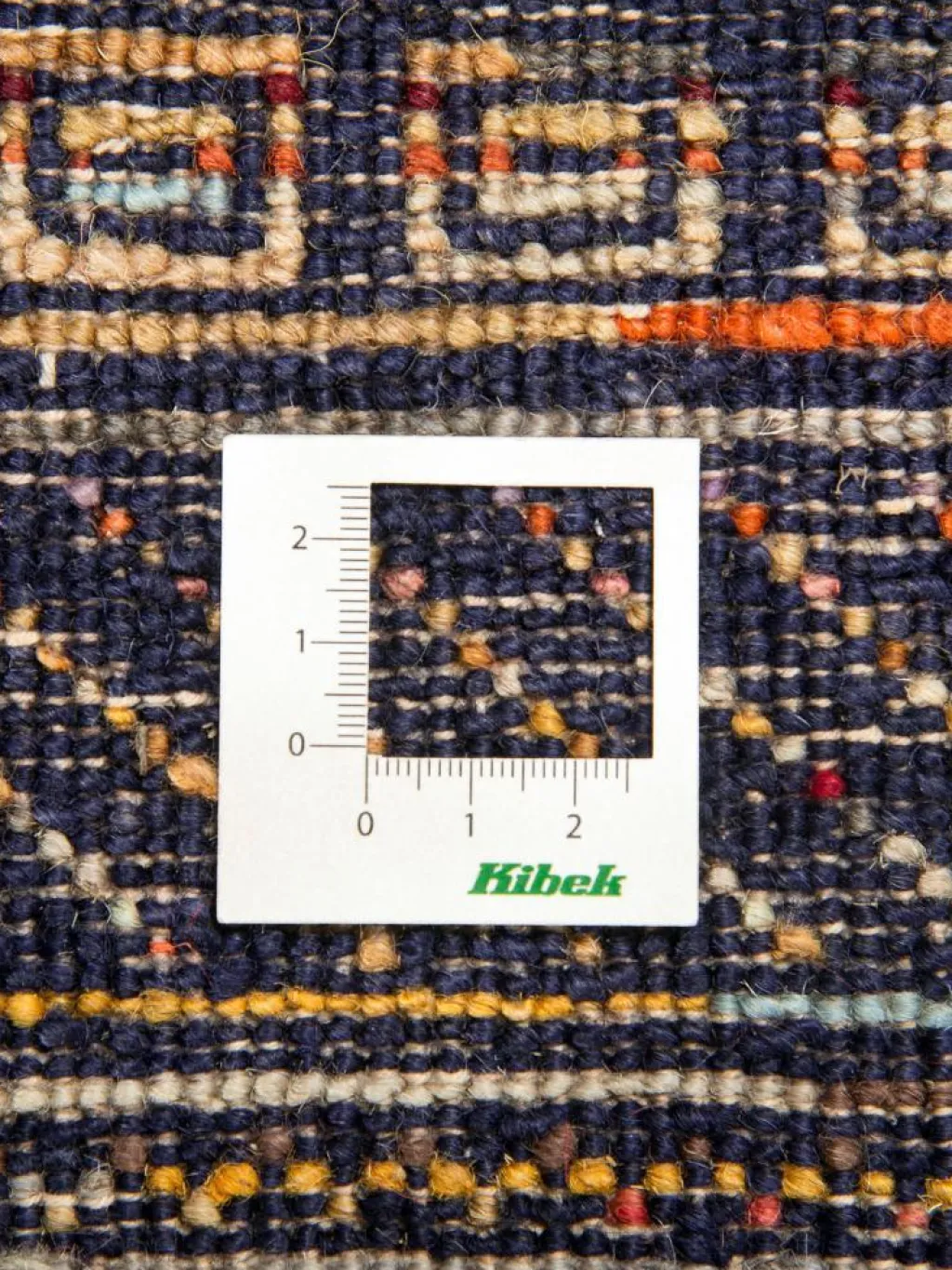 Contemporary Gabbeh|Kibek Sale