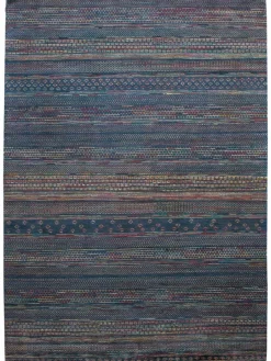 Contemporary Gabbeh|Kibek Outlet