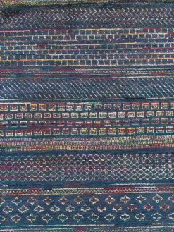 Contemporary Gabbeh|Kibek Outlet