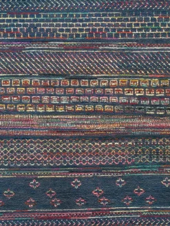 Contemporary Gabbeh|Kibek Outlet