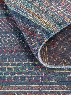 Contemporary Gabbeh|Kibek Outlet