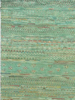 Contemporary Gabbeh|Kibek New