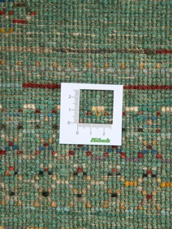 Contemporary Gabbeh|Kibek New