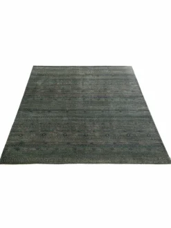 Contemporary Gabbeh|Kibek New