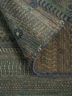 Contemporary Gabbeh|Kibek New