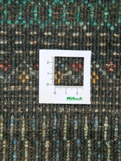 Contemporary Gabbeh|Kibek New