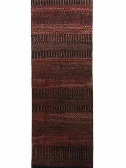 Contemporary Gabbeh|Kibek Online