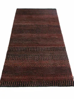 Contemporary Gabbeh|Kibek Online