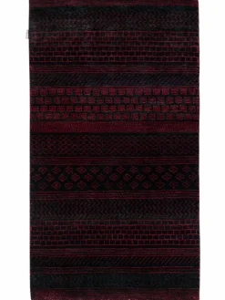 Contemporary Gabbeh|Kibek Outlet