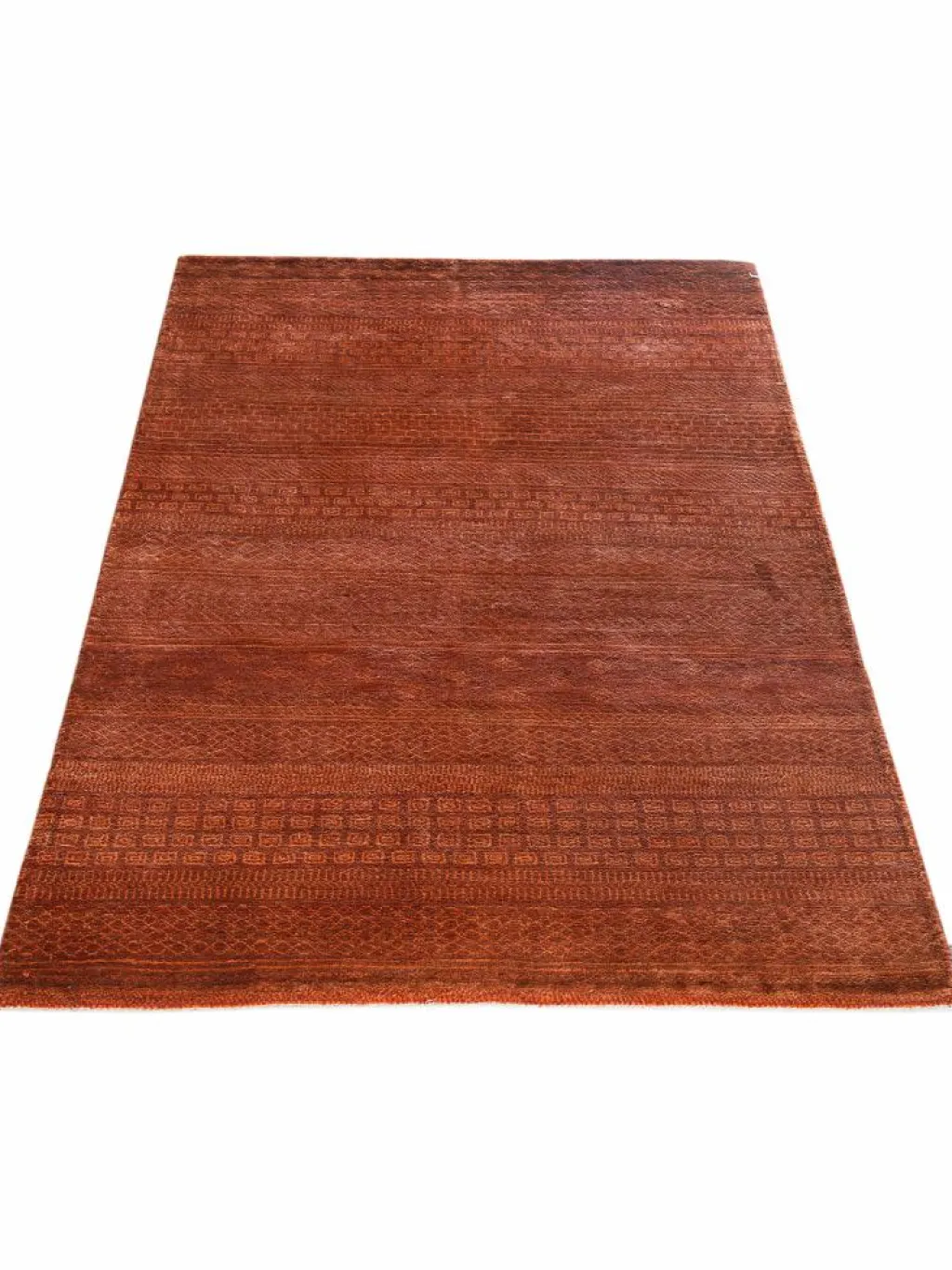 Contemporary Gabbeh|Kibek Sale