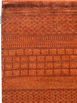 Contemporary Gabbeh|Kibek Sale