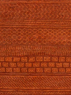 Contemporary Gabbeh|Kibek Sale