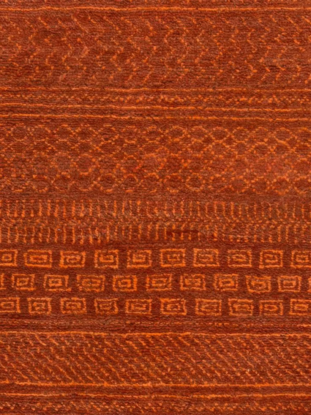 Contemporary Gabbeh|Kibek Sale