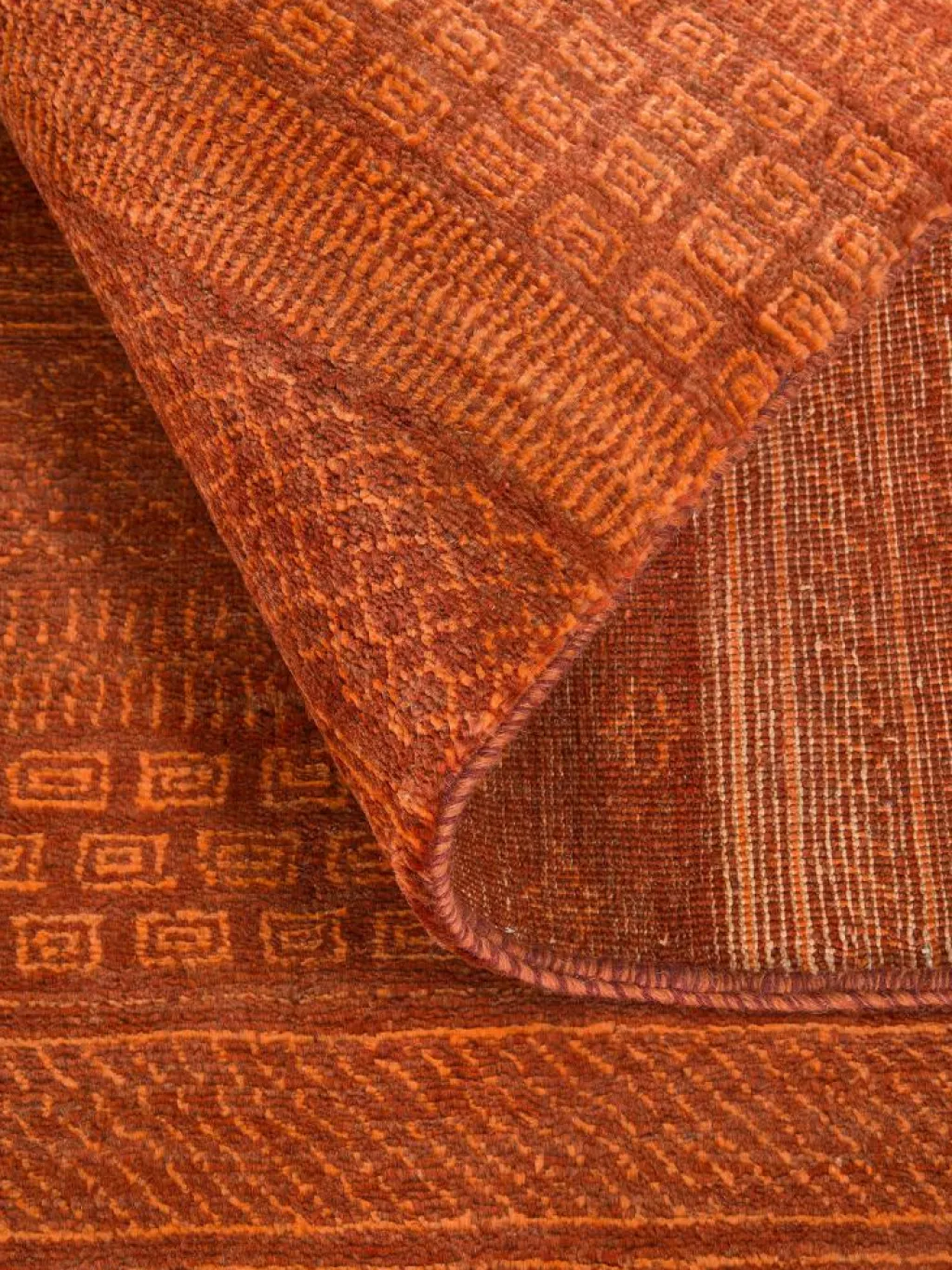 Contemporary Gabbeh|Kibek Sale