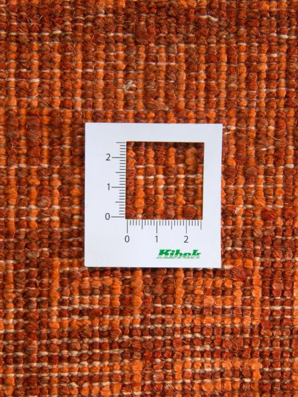 Contemporary Gabbeh|Kibek Sale