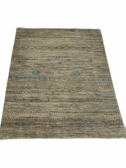 Contemporary Gabbeh|Kibek Outlet