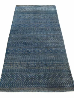 Contemporary Gabbeh|Kibek Discount