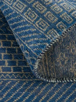 Contemporary Gabbeh|Kibek Discount