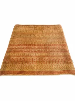 Contemporary Gabbeh|Kibek Discount