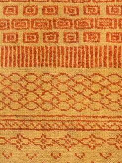 Contemporary Gabbeh|Kibek Discount