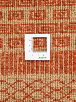 Contemporary Gabbeh|Kibek Discount