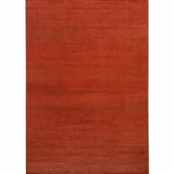 Contemporary Gabbeh|Kibek New