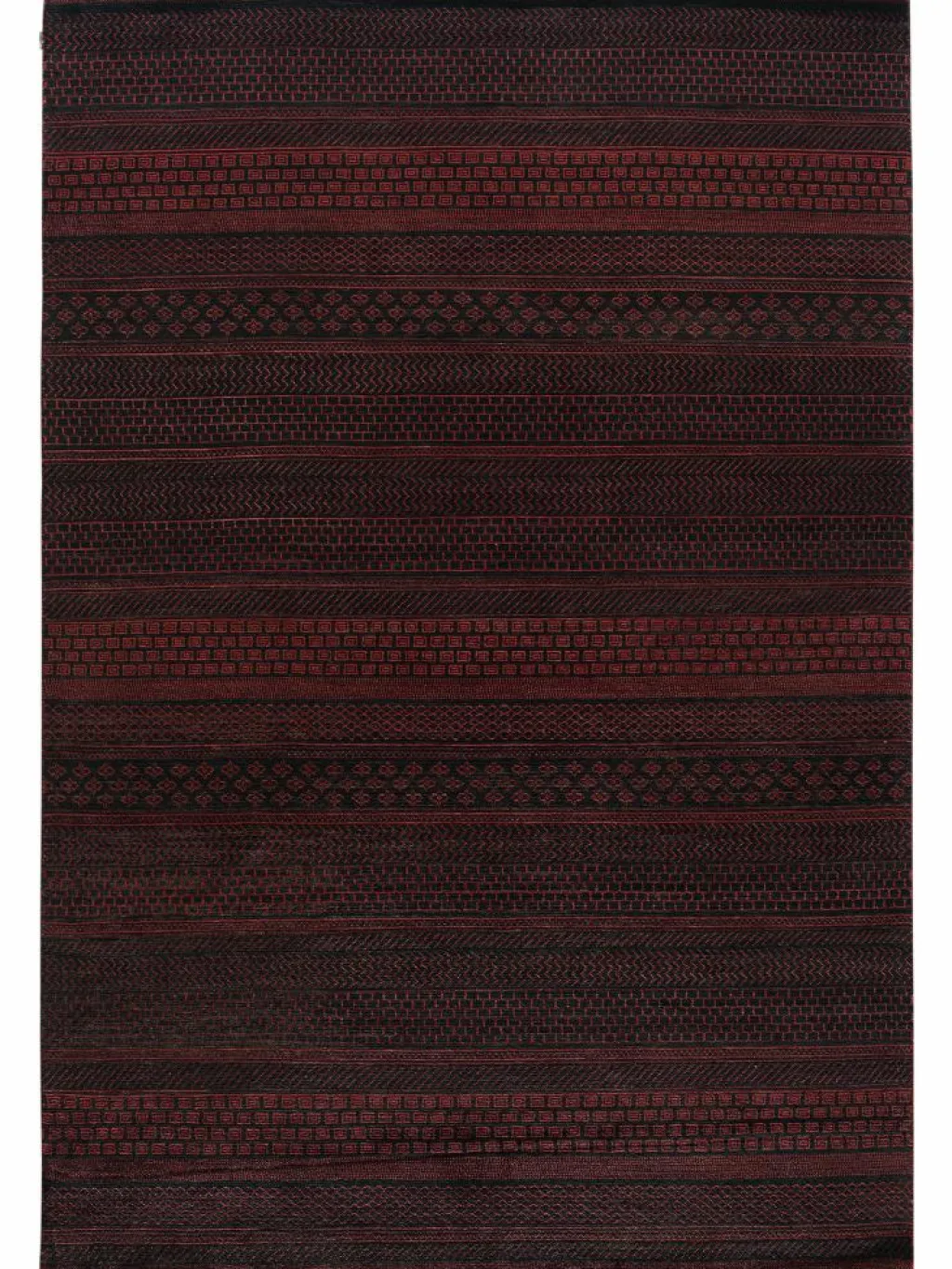 Contemporary Gabbeh|Kibek Online