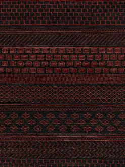 Contemporary Gabbeh|Kibek Online