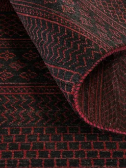 Contemporary Gabbeh|Kibek Online